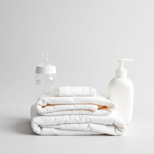 Baby Care