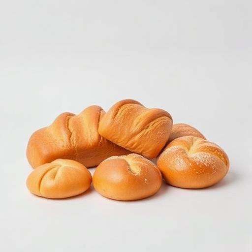 Bakery