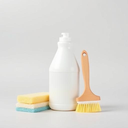 Cleaning