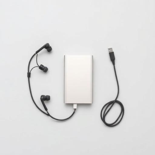 Electronics