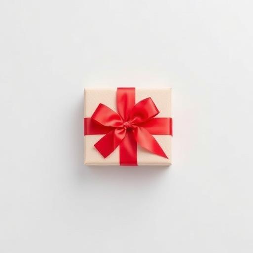 Gifts