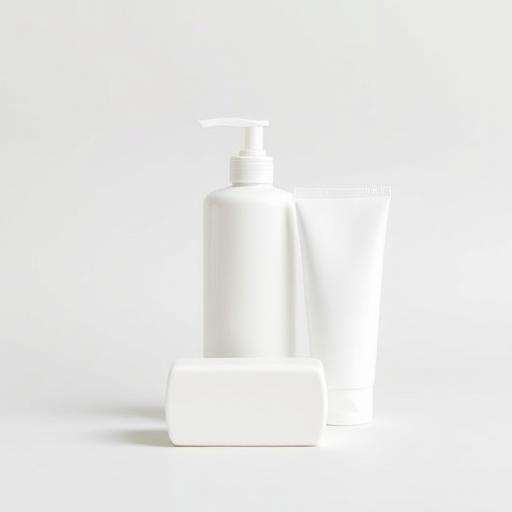 Personal Care