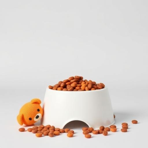 Pet Supplies