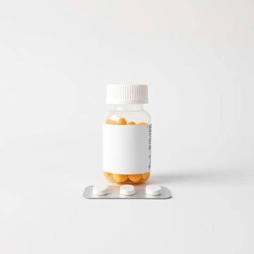 Pharmacy