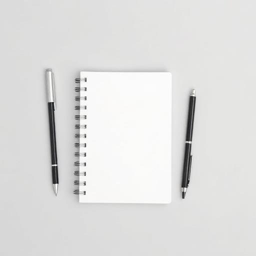 Stationery